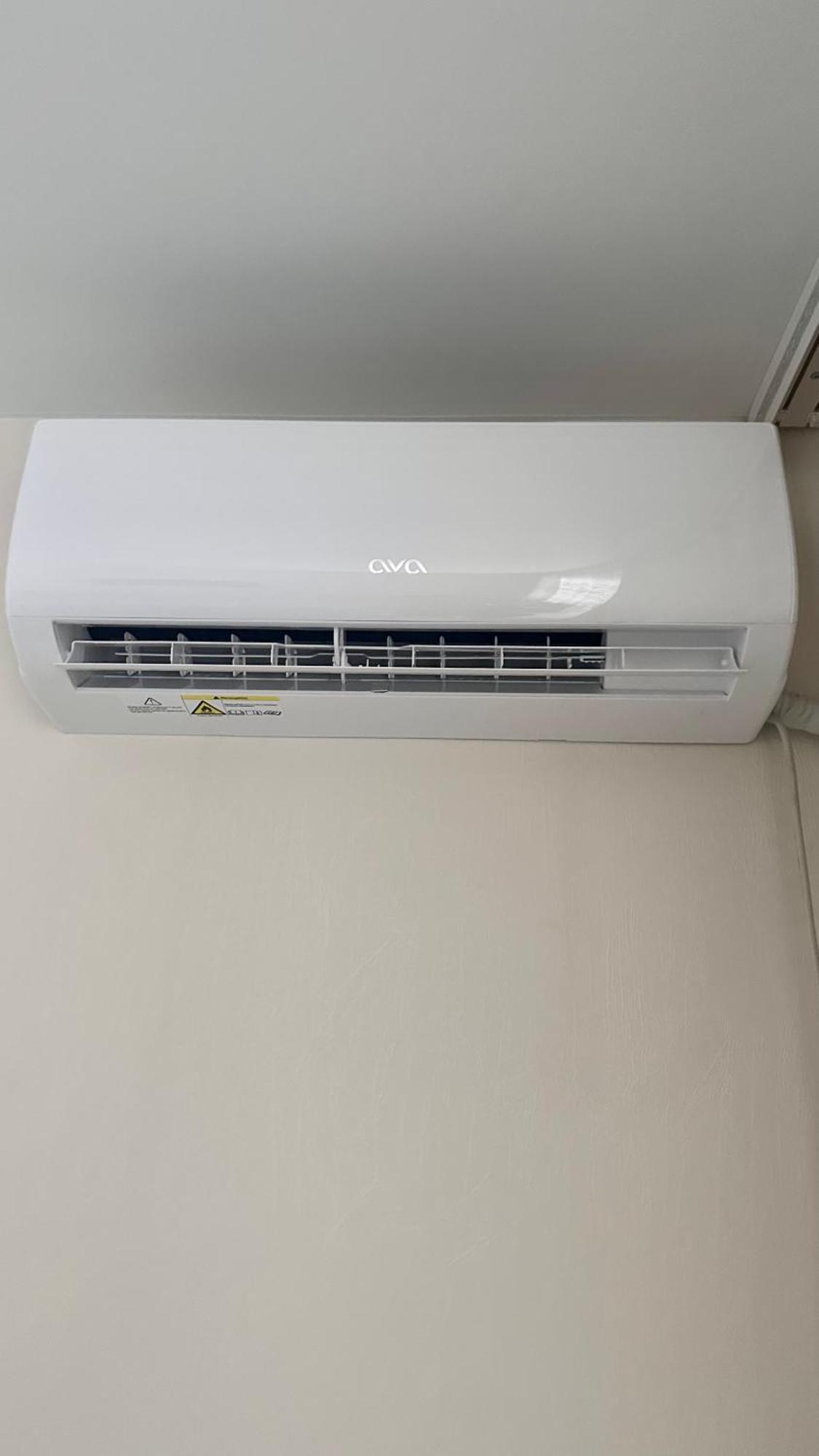 1 Комнатная Драмтеатр 1Bedroom Apartment Ustʼ-Kamenogorsk 외부 사진